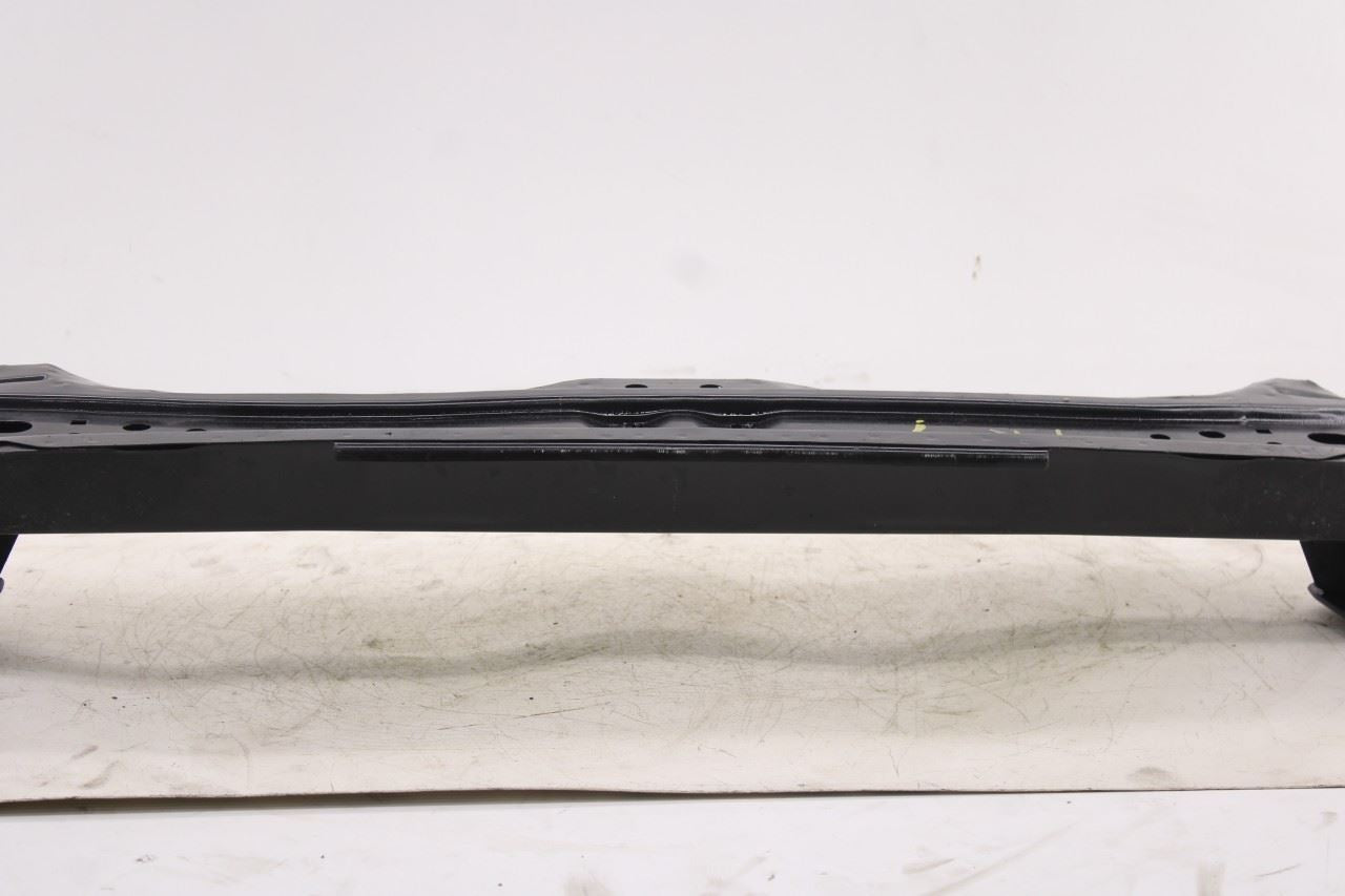 2014-2016 Subaru Impreza Sport Premium Front Bumper Reinforcement Impact Bar OEM12