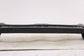 2014-2016 Subaru Impreza Sport Premium Front Bumper Reinforcement Impact Bar OEM12