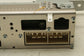 23-25 Kia Sportage Hybrid EX HD Radio Receiver with Sirius XM 96560-CH060FHL OEM - Alshned Auto Parts