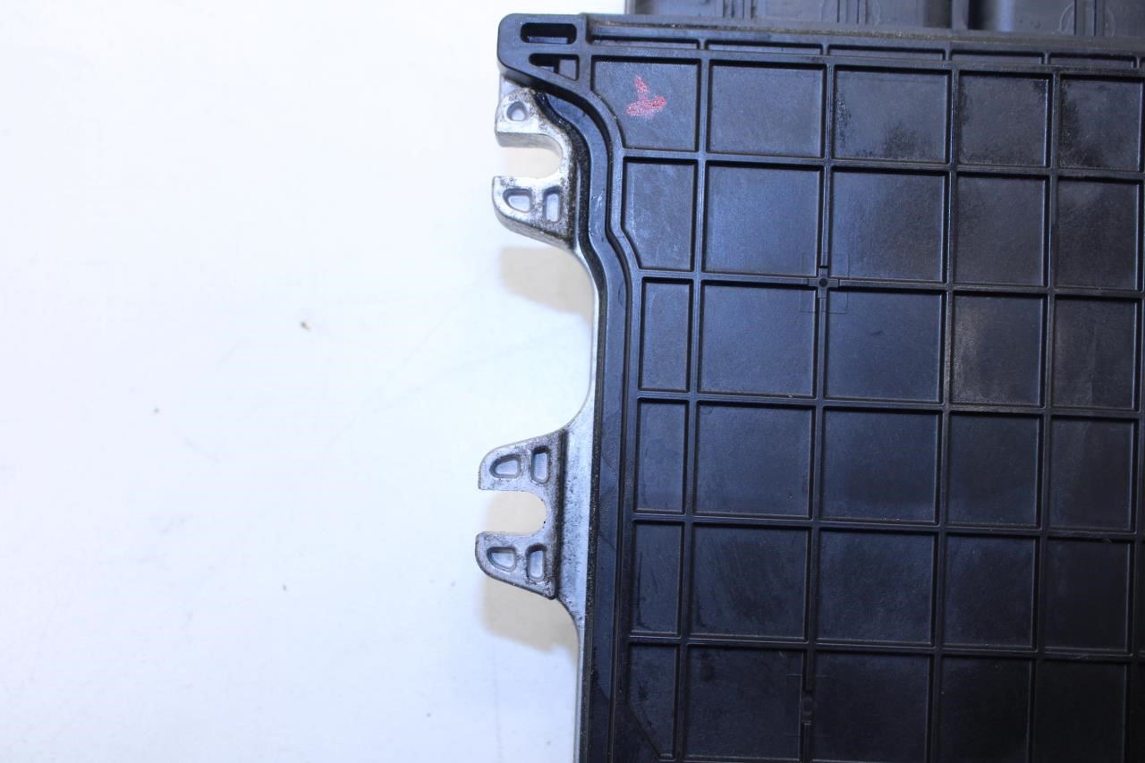 2020 Nissan Pathfinder 3.5L Engine Computer Control Module ECU ECM 23703-9NT0A - Alshned Auto Parts