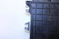 2020 Nissan Pathfinder 3.5L Engine Computer Control Module ECU ECM 23703-9NT0A - Alshned Auto Parts