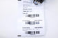 2016-19 Infiniti Q50 Luxe Power Distribution Junction Fuse Relay Box 24382AD100 - Alshned Auto Parts