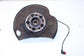 07-11 Mercedes-Benz S550 AWD Rear RH Side Spindle Knuckle Hub 221-350-22-08 OEM - Alshned Auto Parts