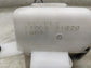 2007-2009 Lexus RX350 Engine Air Intake Resonator Box Tank 17805-31020 OEM6