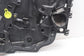 2017-24 Chrysler Pacifica Rear Left Sliding Door Window Regulator 68314759AA OEM - Alshned Auto Parts