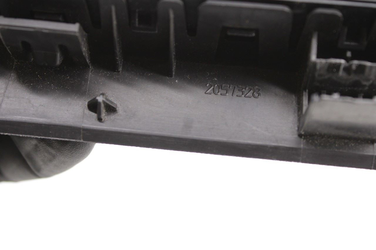 11-16 Ford F250 Lariat FR Right Power Seat Adjustment Switch 9L3Z14A701FA *ReaD* - Alshned Auto Parts