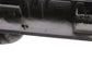 11-16 Ford F250 Lariat FR Right Power Seat Adjustment Switch 9L3Z14A701FA *ReaD* - Alshned Auto Parts
