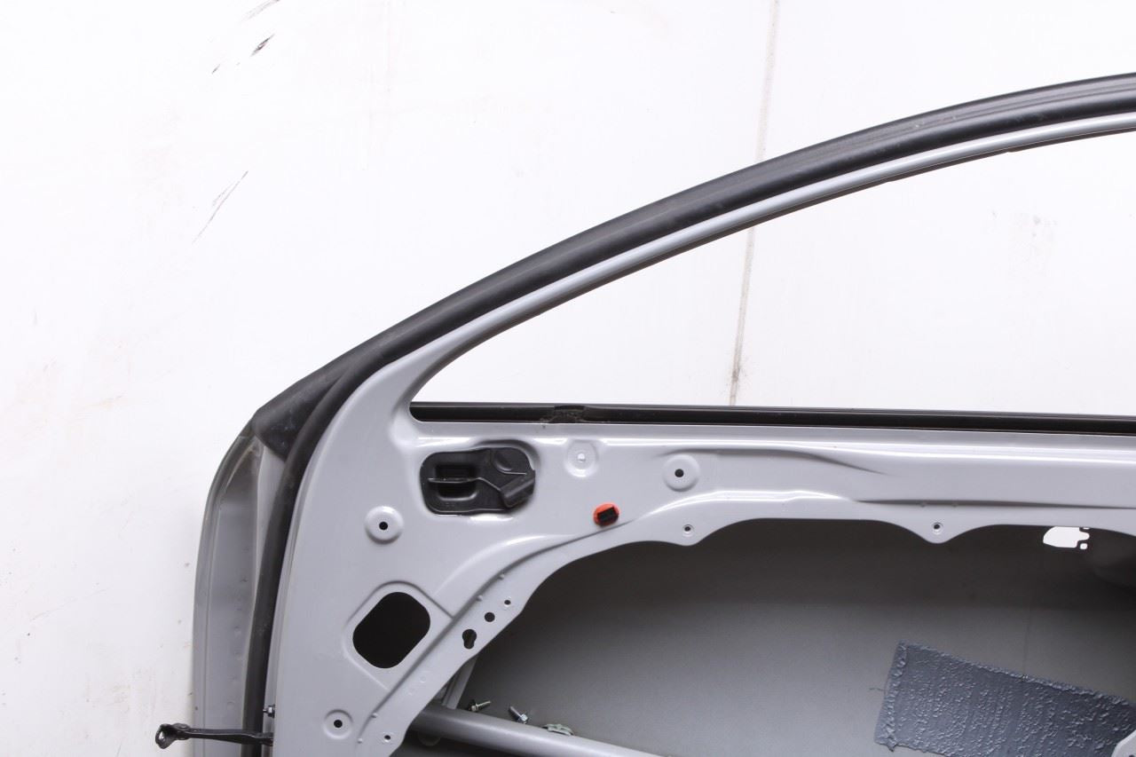 2021-25 Kia K5 GT-Line Front Right Side Door Shell Panel 76004-L3000 OEM *ReaD* - Alshned Auto Parts