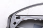 2021-25 Kia K5 GT-Line Front Right Side Door Shell Panel 76004-L3000 OEM *ReaD* - Alshned Auto Parts