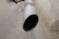 2011-16 Ford F250 Lariat Crew Cab 6.2L Rear Exhaust Muffler Pipe BC3Z-5230-K OEM - Alshned Auto Parts
