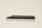 2010-2015 BMW 750Li xDrive Rear Left Door Run Channel w/ Molding Set 51357179129 - Alshned Auto Parts