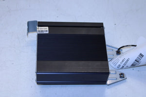 2017 Acura MDX Advance Audio Radio Amplifier Amp 39186-TZ5-A71 OEM