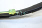 2015-20 Kia Sorento LX Dash Right and Left Side Decor Trim Cover Molding *ReaD* - Alshned Auto Parts