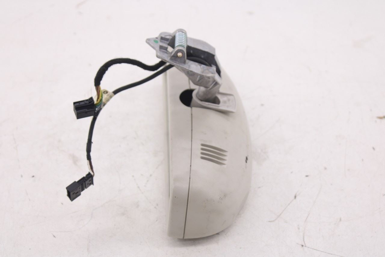 2003-2006 Mercedes-Benz E500 Interior Inside Rear View Mirror 211-810-01-17-8J12 - Alshned Auto Parts
