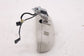 2003-2006 Mercedes-Benz E500 Interior Inside Rear View Mirror 211-810-01-17-8J12 - Alshned Auto Parts