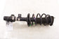2019-2023 Mazda CX-9 Grand Touring 2.5L AWD Front Left Side Shock Strut Absorber - Alshned Auto Parts