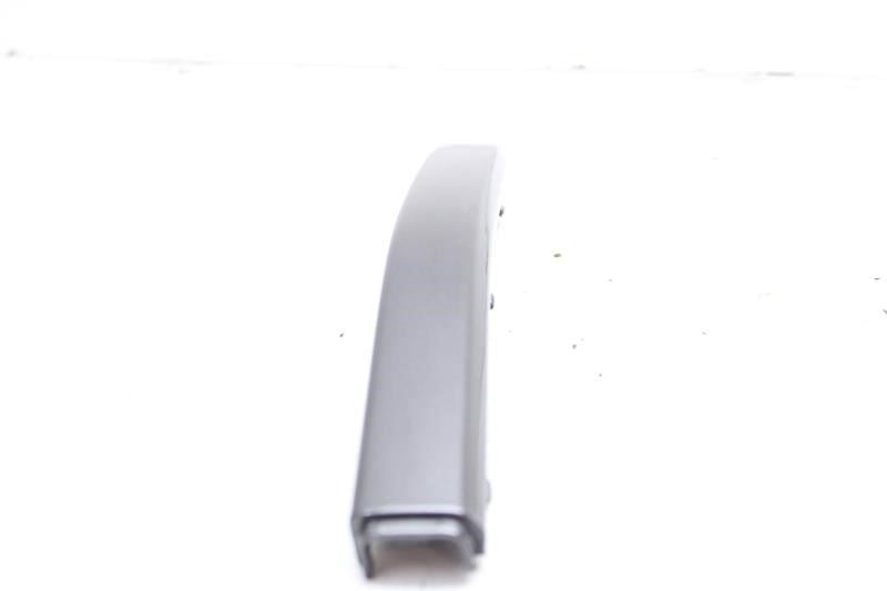 2024-2025 Chevrolet Trax Left Luggage Rack Rail Rear End Cover 42840690 OEM - Alshned Auto Parts