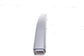 2024-2025 Chevrolet Trax Left Luggage Rack Rail Rear End Cover 42840690 OEM - Alshned Auto Parts