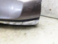 2010-2012 Buick LaCrosse Left Driver Side Rearview Mirror 25947812 OEM *ReaD* - Alshned Auto Parts