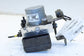 2022-2023 Kia Stinger GT1 3.3L ABS Anti Lock Brake Pump Module 58920-J5BE0 OEM - Alshned Auto Parts
