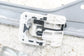 2015-20 Ford F150 Crew Cab Rear Right Side Door Window Regulator FL3Z-1627008-A - Alshned Auto Parts