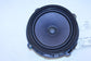 2020-2025 KIA Soul LX Rear Right Passenger Side Door Audio Speaker 96330-K0000 - Alshned Auto Parts