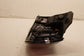 2019-22 Jeep Cherokee Latitude Rear Left Driver Side Tail Light Lamp 68275959AC - Alshned Auto Parts