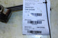 2020-2022 Kia Soul LX 2.0L Engine Piston No 3 w/ Connecting Rod 23510-2E420 OEM - Alshned Auto Parts