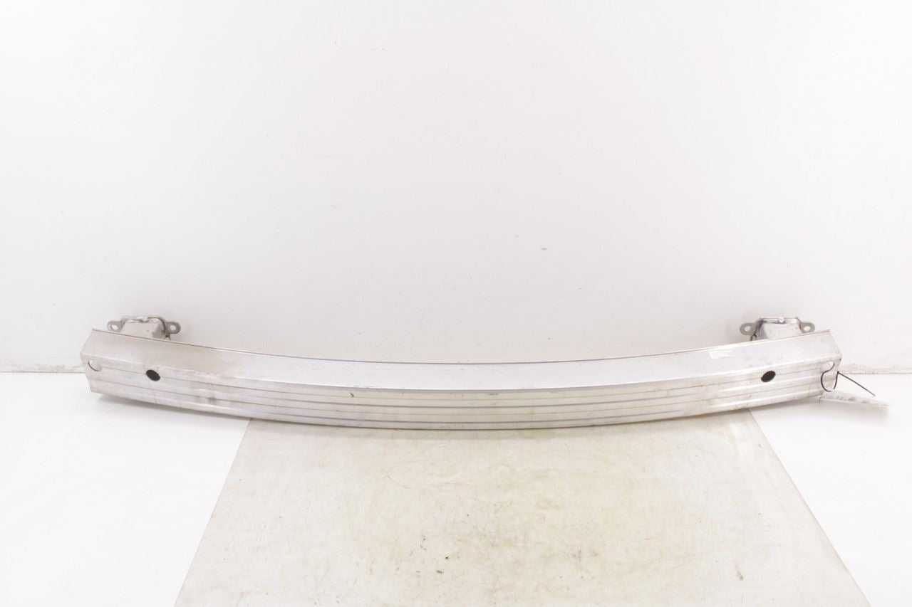 17-2024 Chrysler Pacifica Limited Rear Bumper Reinforcement Impact Bar Beam OEM - Alshned Auto Parts