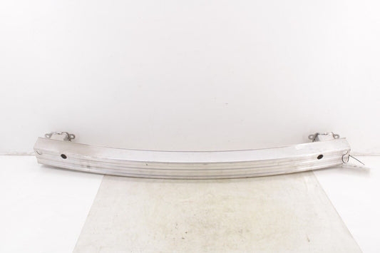 17-2024 Chrysler Pacifica Limited Rear Bumper Reinforcement Impact Bar Beam OEM - Alshned Auto Parts