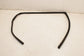 2014-2020 Infiniti QX60 Rear Right Door Run Channel w/ Belt Molding Weatherstrip - Alshned Auto Parts