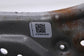 18-24 Ford Expedition Max XLT Front Driver LH Side Seat Lower Track Frame *ReaD* - Alshned Auto Parts