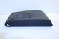2017-20 Jaguar XE R-Dynamic S Rear RH 2nd Row Seat Upper Cushion T4N25308QKW OEM - Alshned Auto Parts