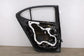 2015-2020 Acura TLX Tech Rear Left Driver Side Door Shell Panel 67550TZ3A90ZZ8