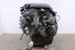 2017-20 Infiniti QX60 Nissan Pathfinder 3.5L Engine VQ35DD VIN D 4th digit 102K5