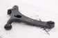 2012-16 Subaru Impreza Sport Premium AWD Front Left Lower Control Arm 20202FJ010 - Alshned Auto Parts