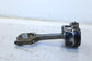 2015-16 BMW 435i Gran Coupe xDrive 3.0L Engine Piston w/ Connecting Rod Set of 6 - Alshned Auto Parts