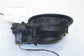 2010-2015 Jaguar XF Portfolio 5.0L Fuel Tank Filler Housing Door Lid Cover - Alshned Auto Parts