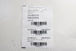 2013-2022 BMW 750I xDrive Front Right and Left Seat Track Cover Trim 52107318986 - Alshned Auto Parts