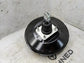 2017-2020 Hyundai Elantra Sedan 2.0L Power Brake Booster US built 59110-F30002