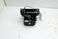 18-20 Honda Accord Dash Storage Tray Compartment w/ Charging Module 39570TVAA01 - Alshned Auto Parts