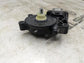 2019-2024 Ram 1500 New Body Rear Back Window Sliding Glass Motor 68402762AA OEM4