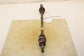 14-20 Infiniti QX60 Pure AWD Rear Right Passenger Side CV Axle Drive Half Shaft - Alshned Auto Parts