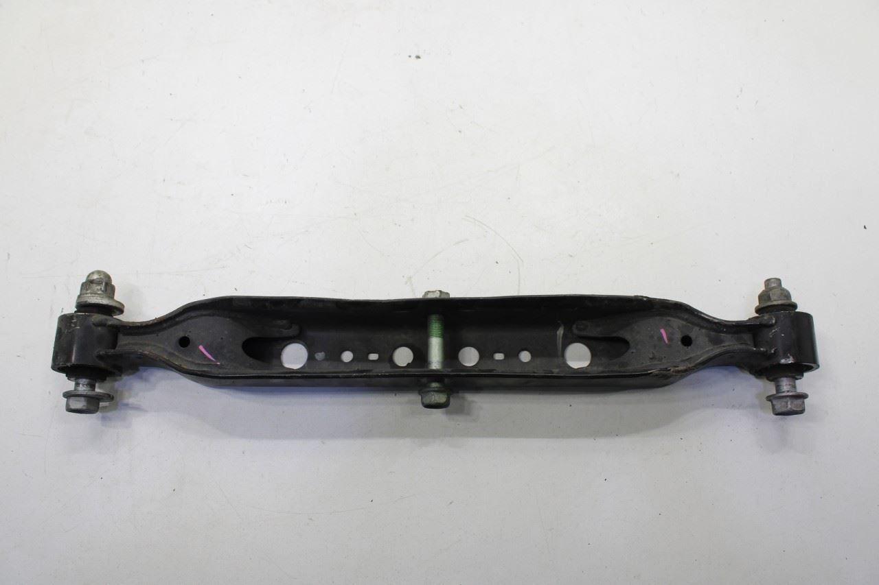 17-22 Nissan Rogue Sport AWD Rear RH Shock Absorber w/ Control Arms Set *ReaD* - Alshned Auto Parts