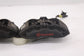 2015-2023 Ford Mustang GT MT Front Right and Left Side Brembo Brake Disc Caliper3