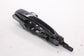 11-16 Dodge Durango SXT 3.6L AWD Front Passenger Right Side Door Exterior Handle - Alshned Auto Parts