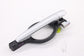 2018-25 Mitsubishi Outlander Sport SE 2.0L Rear Right Side Door Exterior Handle4
