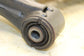 15-20 Kia Sorento LX 3.3L FWD Front Driver LH Side Suspension Lower Control Arm - Alshned Auto Parts