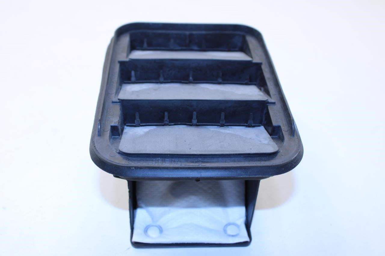 2013-24 Nissan Pathfinder SV Rear RH and LH Quarter Panel Air Pressure Vent Pair - Alshned Auto Parts