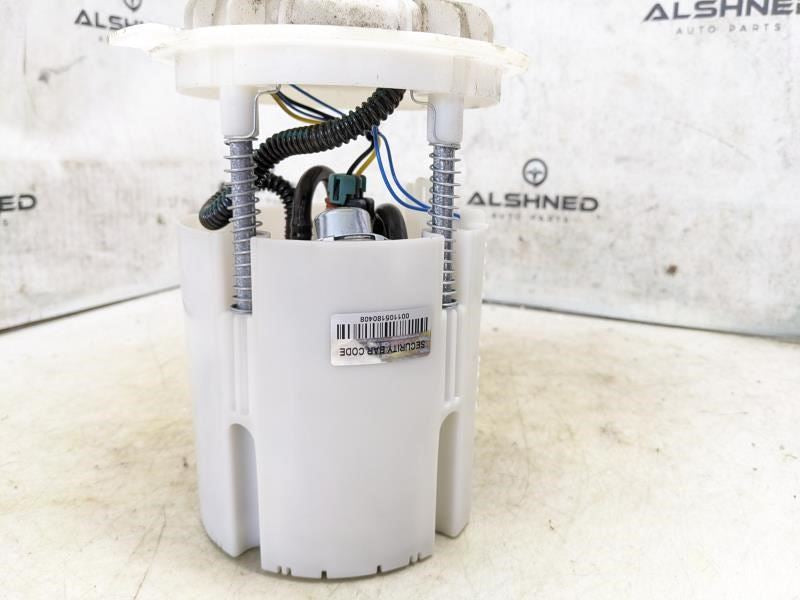 2011-2019 Dodge Journey SXT 3.6L FWD Fuel Pump Assembly 68050328AB OEM6